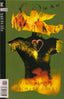 Sandman (1989) #70 Comics - Back Issues DC Comics