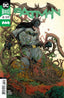 Batman (2016) #041 Coipel Var Comics - Back Issues DC Comics