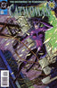 Catwoman (1993) #00 Comics - Back Issues DC Comics