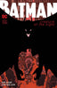 Batman Creature of the Night #03 Comics - Back Issues DC Comics