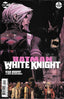 Batman White Knight #05 Comics - Back Issues DC Comics