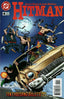 Hitman (1996) #04