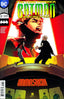 Batman Beyond (2016) #17 Comics - Back Issues DC Comics