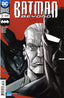Batman Beyond (2016) #17 Dave Johnson Var Comics - Back Issues DC Comics