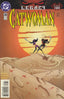 Catwoman (1993) #36 Comics - Back Issues DC Comics