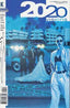 2020 Visions #04