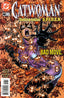 Catwoman (1993) #48 Comics - Back Issues DC Comics