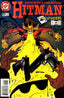 Hitman (1996) #17