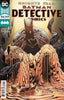 Detective Comics (2016) #0974 Comics - Back Issues DC Comics