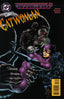 Catwoman (1993) #27 Comics - Back Issues DC Comics