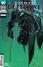 Detective Comics (2016) #0974 Rafael Albuquerque Var Comics - Back Issues DC Comics