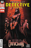 Detective Comics (2016) #0975 Comics - Back Issues DC Comics