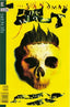 Sandman (1989) #73 Comics - Back Issues DC Comics
