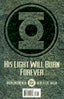 Green Lantern (1990) #081 Deluxe "Foil" Edition Comics - Back Issues DC Comics