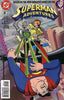 Superman Adventures #02