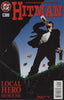 Hitman (1996) #09