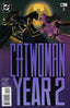 Catwoman (1993) #40 Comics - Back Issues DC Comics