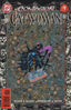 Catwoman (1993) #32 Comics - Back Issues DC Comics