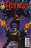 Hitman (1996) #01
