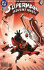 Superman Adventures #06