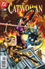 Catwoman (1993) #44 Comics - Back Issues DC Comics