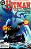 Hitman (1996) #13