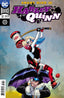 Harley Quinn (2016) #37 Comics - Back Issues DC Comics