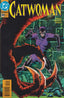 Catwoman (1993) #21 Comics - Back Issues DC Comics