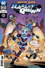 Harley Quinn (2016) #38 Comics - Back Issues DC Comics