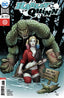 Harley Quinn (2016) #38 Frank Cho Var Comics - Back Issues DC Comics