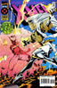 Uncanny X-Men (1981) #320 Deluxe Edition Comics - Back Issues Marvel Comics