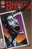 Hitman (1996) #02