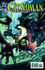Catwoman (1993) #34 Comics - Back Issues DC Comics