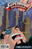 Superman Adventures #08