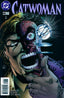 Catwoman (1993) #46 Comics - Back Issues DC Comics