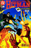 Hitman (1996) #15