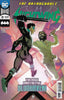 Nightwing (2016) #038 Comics - Back Issues DC Comics