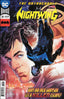 Nightwing (2016) #039 Comics - Back Issues DC Comics