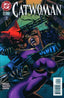 Catwoman (1993) #33 Comics - Back Issues DC Comics