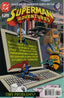 Superman Adventures #07