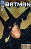 Batman (1940) #542