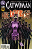 Catwoman (1993) #45 Comics - Back Issues DC Comics