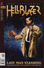 Hellblazer (1988) #113 Comics - Back Issues DC Comics