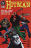 Hitman (1996) #14