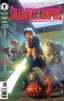 Star Wars Shadows of the Empire #05 Comics - Back Issues Dark Horse Comics