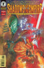 Star Wars Shadows of the Empire #06 Comics - Back Issues Dark Horse Comics