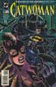 Catwoman (1993) #26 Comics - Back Issues DC Comics