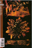 Sandman (1989) #72 Comics - Back Issues DC Comics