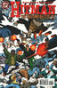 Hitman (1996) #07