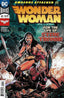 Wonder Woman (2016) #41
